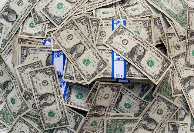 Wie die deutsche Inflation die Haushaltsbudgets bundesweit beeinflusst