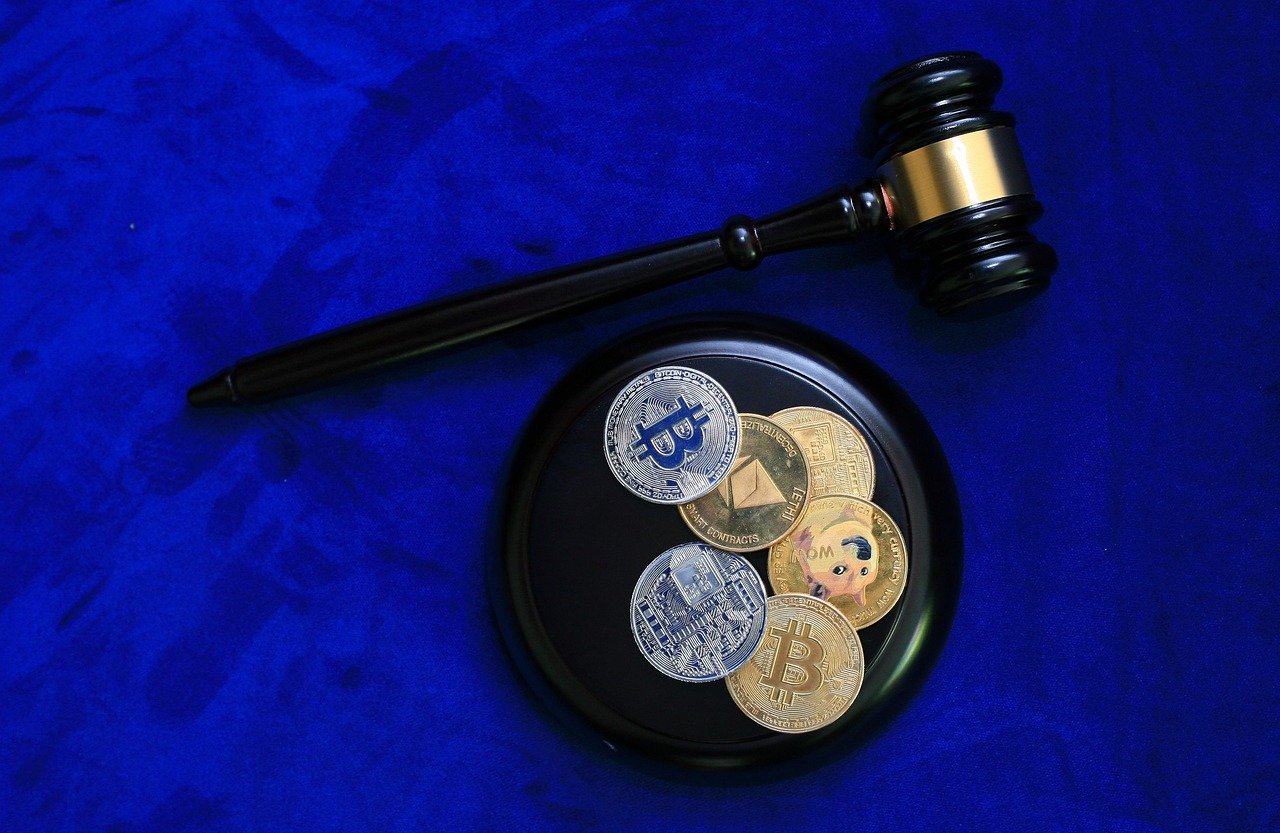 Krypto-Regulierung und Meldevorschriften in Deutschland
