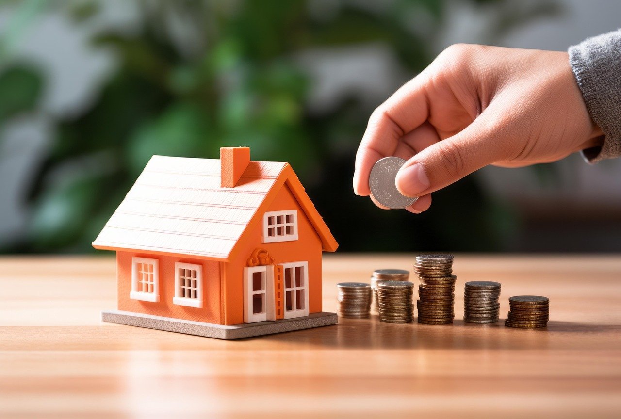 Deutsche Immobilieninvestment Nachrichten und Analysen