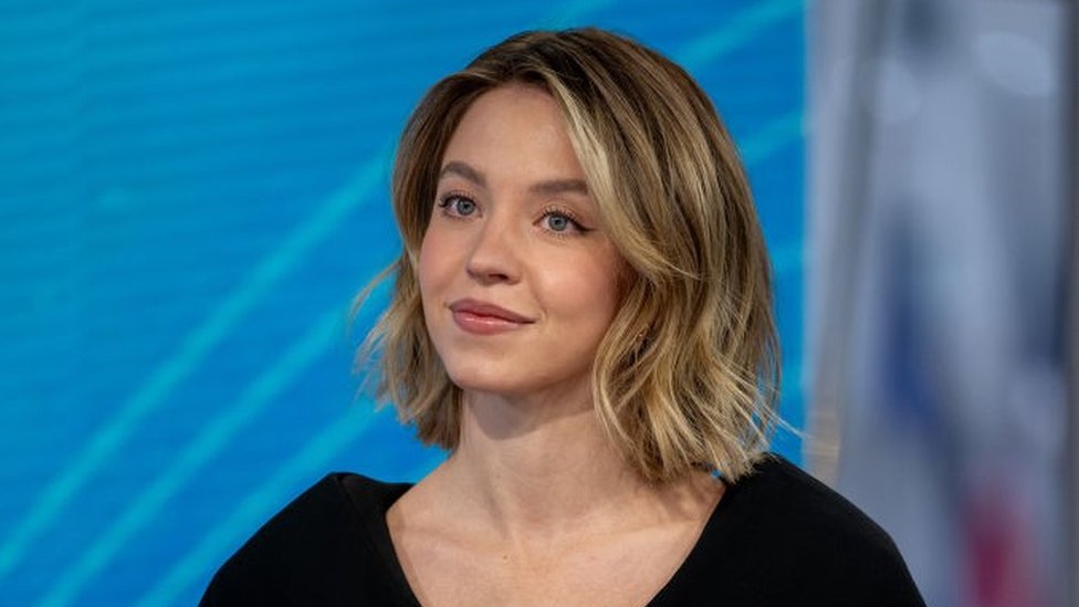 Sydney Sweeney leaks news: Privatsphäre unter Beschuss im digitalen Zeitalter