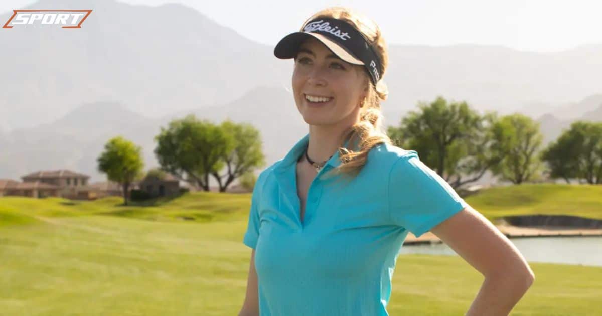 Grace Charis Leaks news