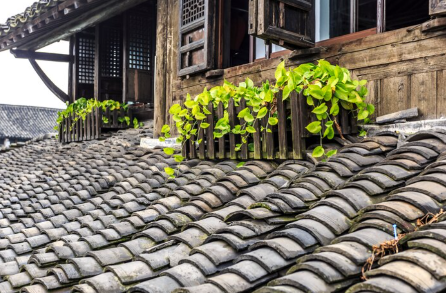 Unverzichtbare Dienstleistungen, die Sie in Ihren Renovierungsplan aufnehmen sollten