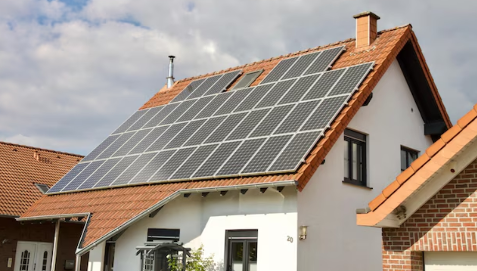 Sie renovieren Ihr Zuhause? Diese wichtigen Upgrades sollten Sie nicht außer Acht lassen
