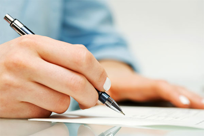 5 der besten Content-Writing-Services in Gütersloh – Nützliche Inhalte für relevante Zielgruppen veröffentlichen