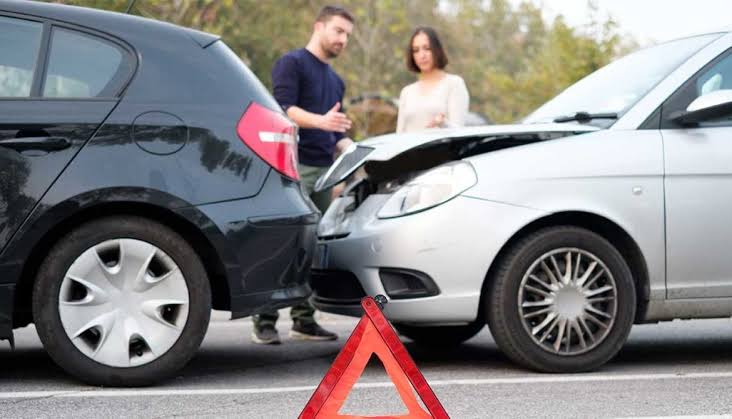 The 5 best law firms for accident compensation in Duisburg – claiming damages after unexpected accidents