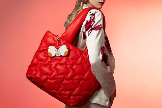 The 5 best bag customization services in Singen – uniquely enhance everyday accessories