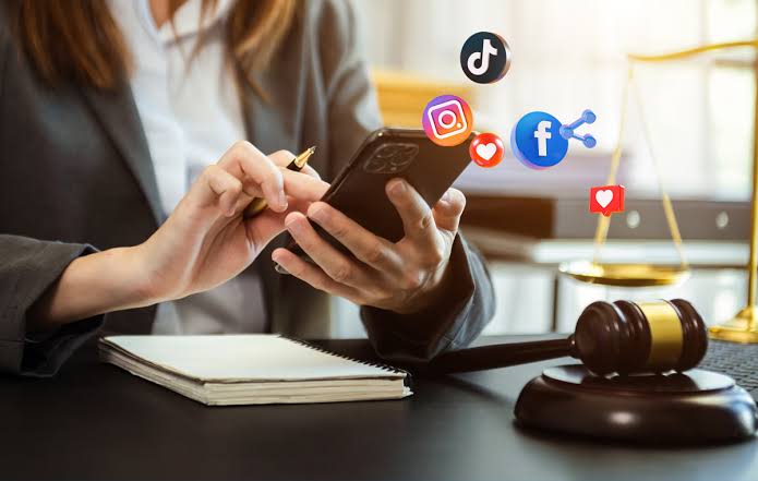 The 5 best law firms for social media law in Emden – Controlling legal risks on platforms