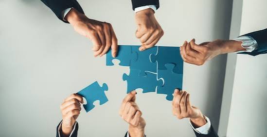 The 5 best services for partnership agreements in Fürth – clearly defining responsibilities between business partners