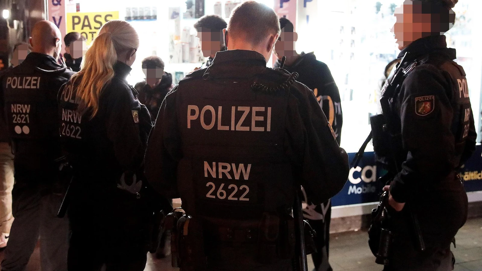 5 Anbieter für Hausinspektionen in Duisburg – Sichtbare bauliche Risiken prüfen