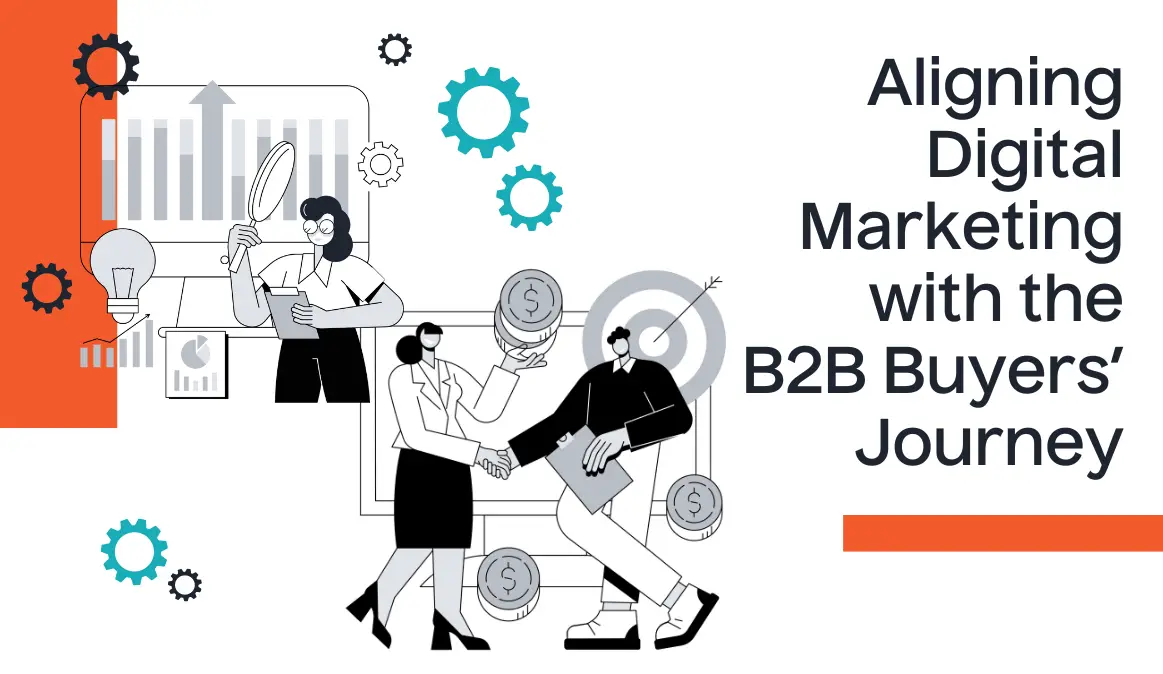 5 beste B2B-Marketing-Dienstleister für Emden – Geschäftskunden mit gezielten Kampagnen erreichen