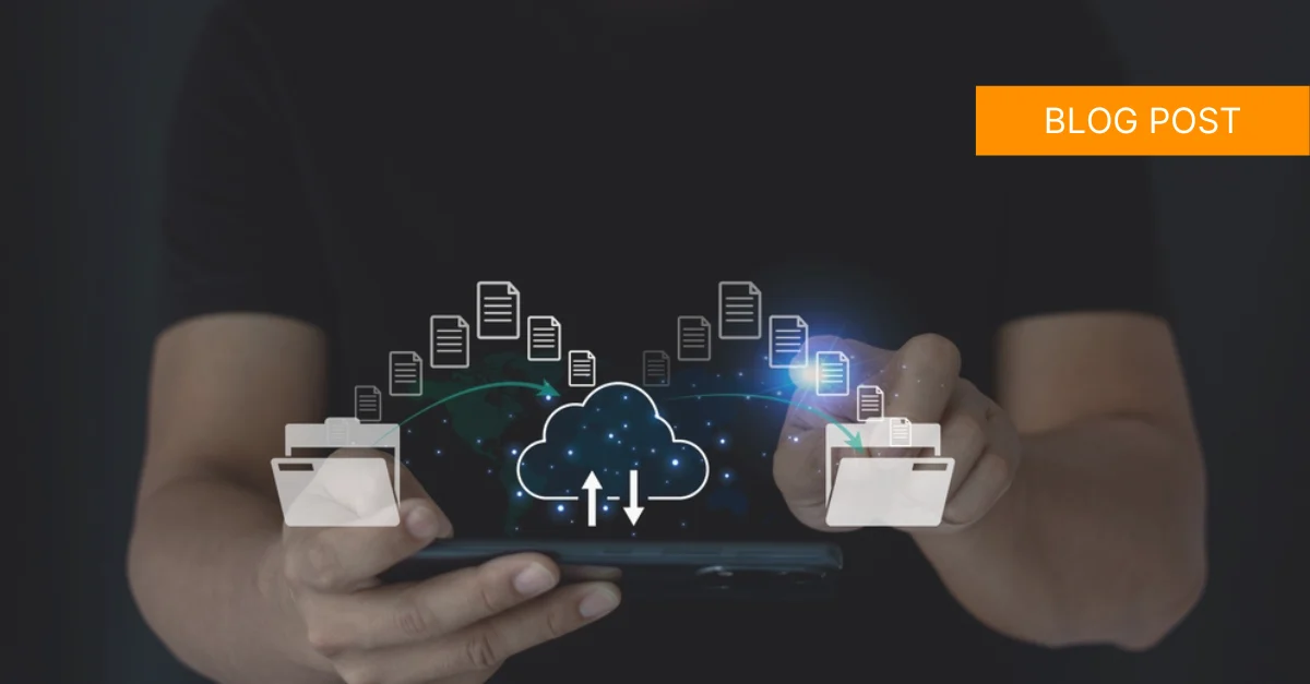 Cloud-Migration Duisburg: 5 Anbieter für Unternehmen
