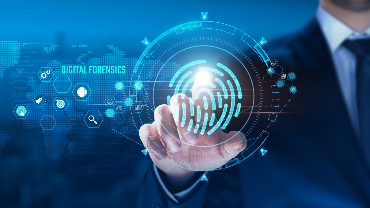 Endpoint Security für Rosenheim: 5 Betreuungsangebote