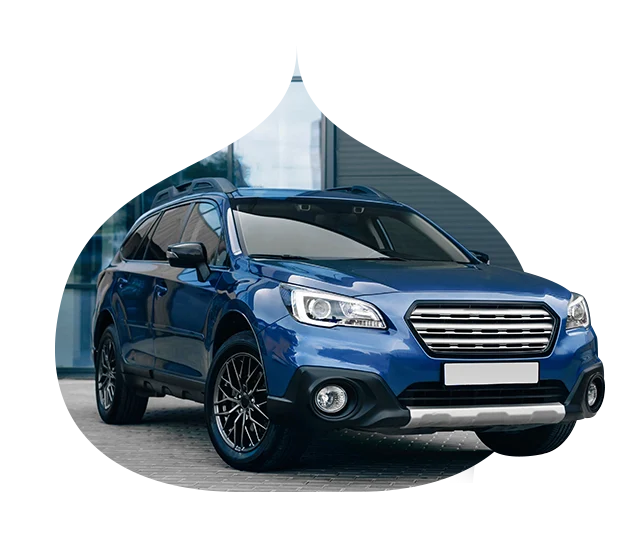 Die 5 besten Autoleasing-Services in Singen – Neuere Fahrzeuge mit flexiblen Verträgen fahren
