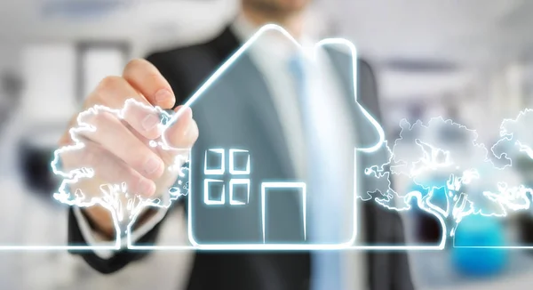 Die 5 besten Industrieimmobilienverwaltungs-Services in Duisburg – Betriebsstandorte und Instandhaltung koordinieren