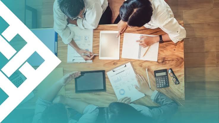 5 Best Power BI Services in Singen - Build business reports with clearer insights