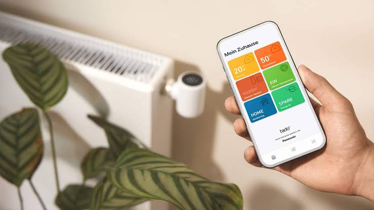 5 beste Smart-Heating-Services in Emden – Raumtemperaturen vernetzt und gezielt regeln