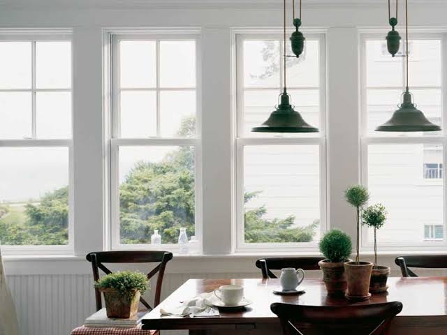 The 5 best window replacement services in Heilbronn – Better insulation through modern window systems