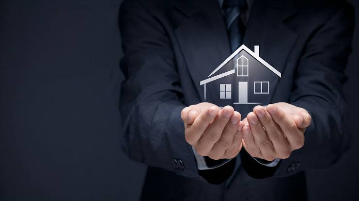 5 best property insurance law services in Singen – tracking coverage for insured property damage