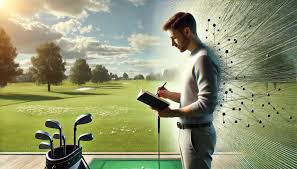 5 Best Golf Coaching Services in Duisburg - Improve swings through personalized course instruction